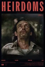 Heirdoms movie poster