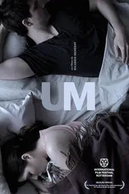 One movie poster
