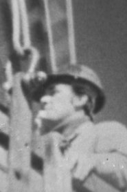 Poster do filme The Acrobat