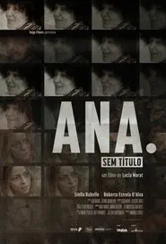 Ana movie poster