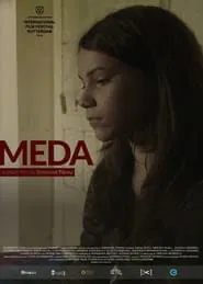 Poster do filme Meda