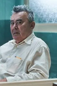 2055 movie poster