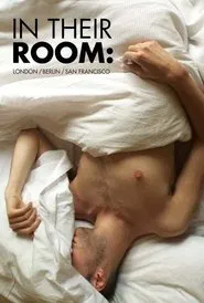 In Their Room movie poster
