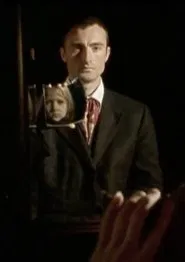 Stephen Mackenna, or the Greek Occupation of the Irish Mind movie poster