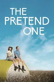 The Pretend One movie poster