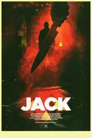 Jack movie poster