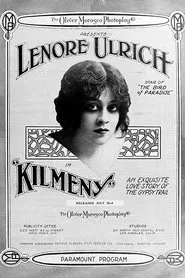 Kilmeny movie poster