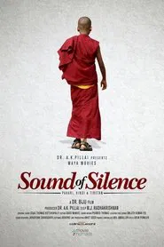Sound of Silence movie poster