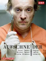Aufschneider: Teil 2 movie poster