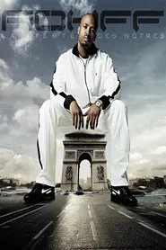 Le Biz des Nôtres movie poster
