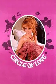 Circle of Love movie poster