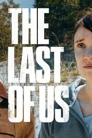 The Last of Us: Ellie's Revenge movie poster