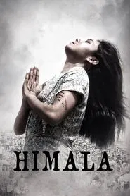 Himala movie poster