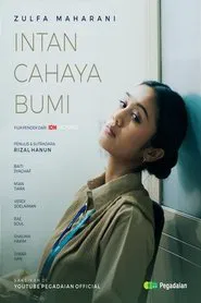 Intan Cahaya Bumi movie poster