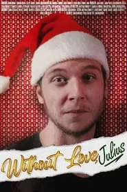 Without Love, Julius movie poster