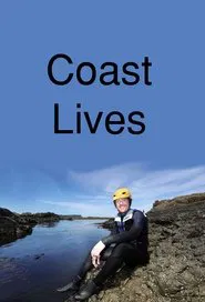 Coast Lives tv show poster