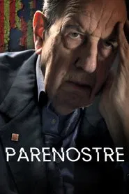 Parenostre movie poster