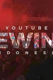 Youtube Rewind INDONESIA 2016 - Unity in Diversity movie poster