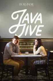 Java Jive movie poster