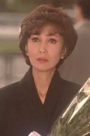 Suzume Iro Doki movie poster