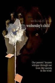 Wednesday's Child movie poster