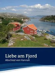 Abschied von Hannah movie poster