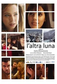 Poster do filme The Other Luna
