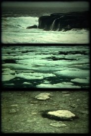 film für meine mutter movie poster