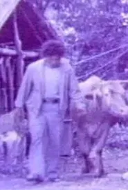 Bluebird movie poster