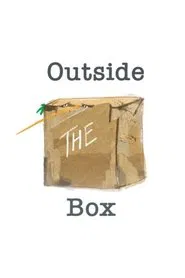 Outside the Box movie poster