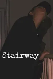 Stairway movie poster