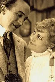 Oh, Those Women movie poster