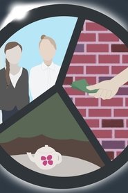 Perfect, I Think movie poster