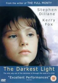 The Darkest Light movie poster