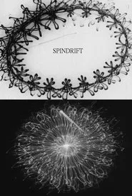 Spindrift movie poster