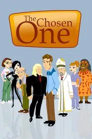 The Chosen One movie poster
