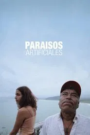 Poster do filme Artificial Paradises
