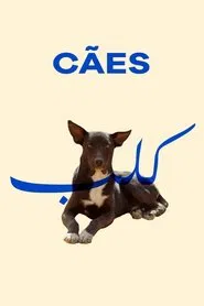 Poster do filme Cães