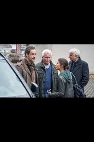 In der Familie: Part 1 movie poster