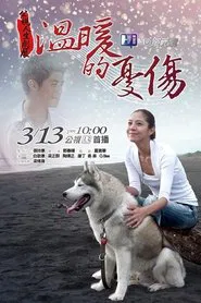 Wen Nuan De You Shang movie poster