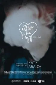 Poster do filme Amor Ice