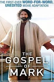 The Gospel of Mark movie poster