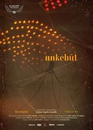 Poster do filme Ankebût