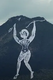 Sita's Exile movie poster