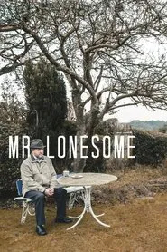 Poster do filme Mr Lonesome