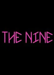 The Nine movie poster
