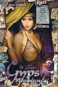 Gypsy Woman movie poster