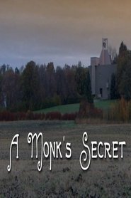 A Monk's Secret movie poster