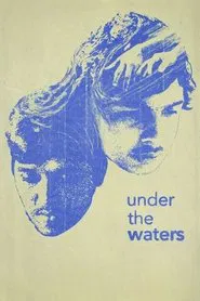 Poster do filme Under the Waters