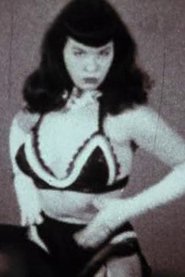 Return Of Teaser Girl movie poster